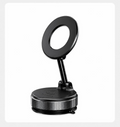 GripPro 360° Magnetic Phone Mount